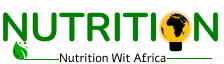 Nutrition Wit Africa