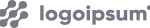 Logo1
