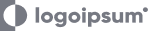 Logo2