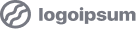 Logo3