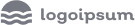 Logo4
