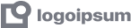 Logo5