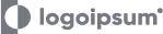 Logo6